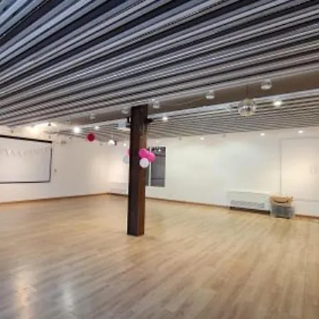 Appartement Escapade Nature Au Parc De Lorraine - Lumineux Pour 2-4 Pers, Activités&détente - Fr-1-585-91 Lacroix-sur-Meuse