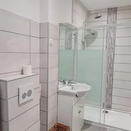 Escapade Nature Au Parc De Lorraine - Lumineux Pour 2-4 Pers, Activités&détente - Fr-1-585-91 * Lacroix-sur-Meuse