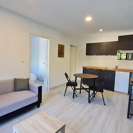 Escapade Nature Au Parc De Lorraine - Lumineux Pour 2-4 Pers, Activités&détente - Fr-1-585-91